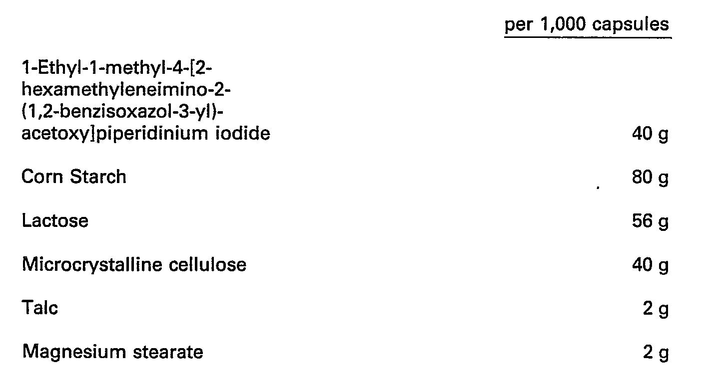 Figure imgb0021
