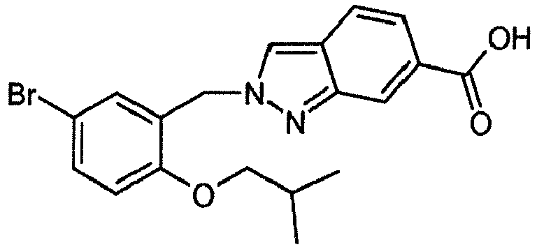 Figure imgb0126