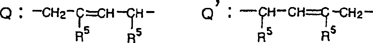 Figure C0080600300282