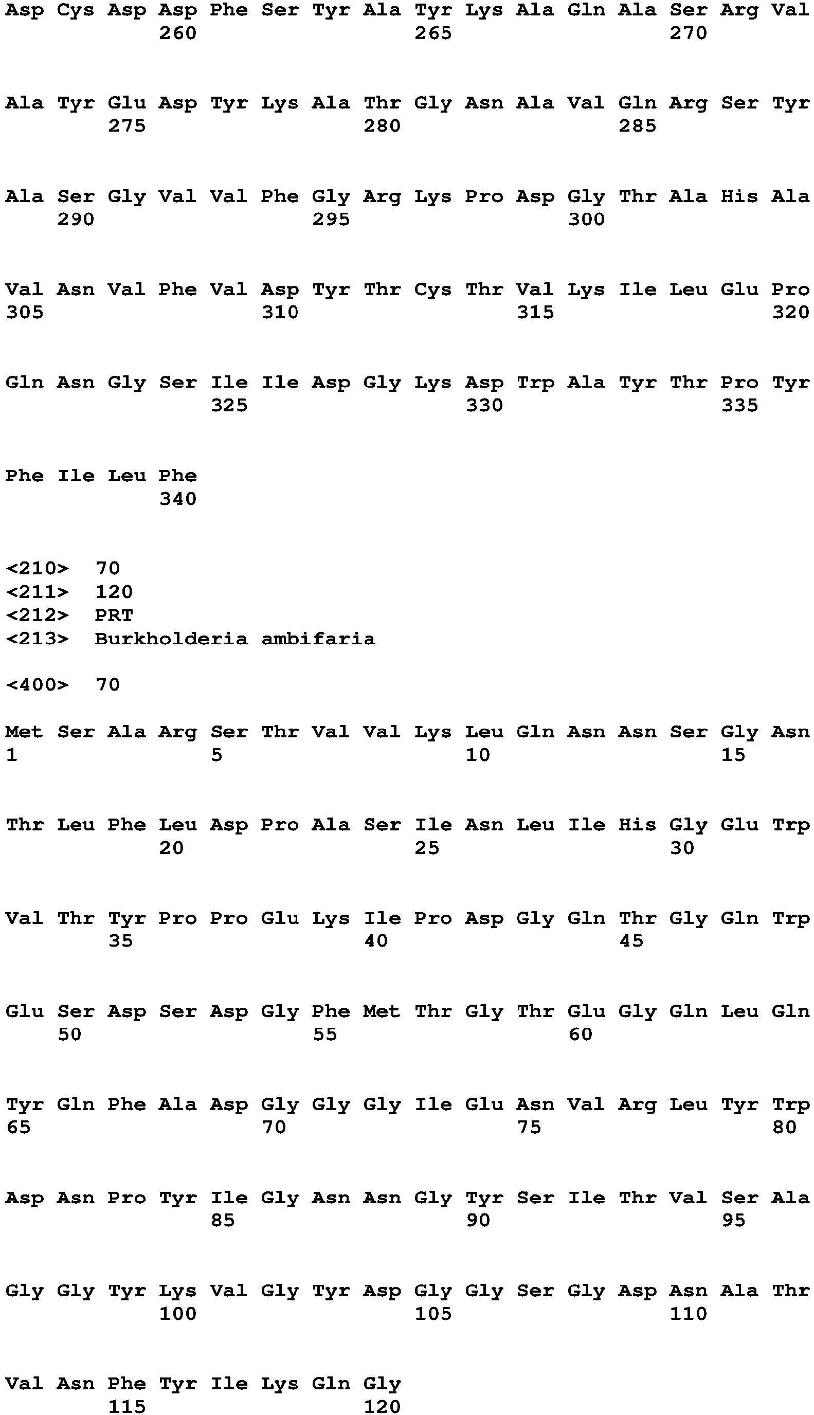 Figure imgb0089
