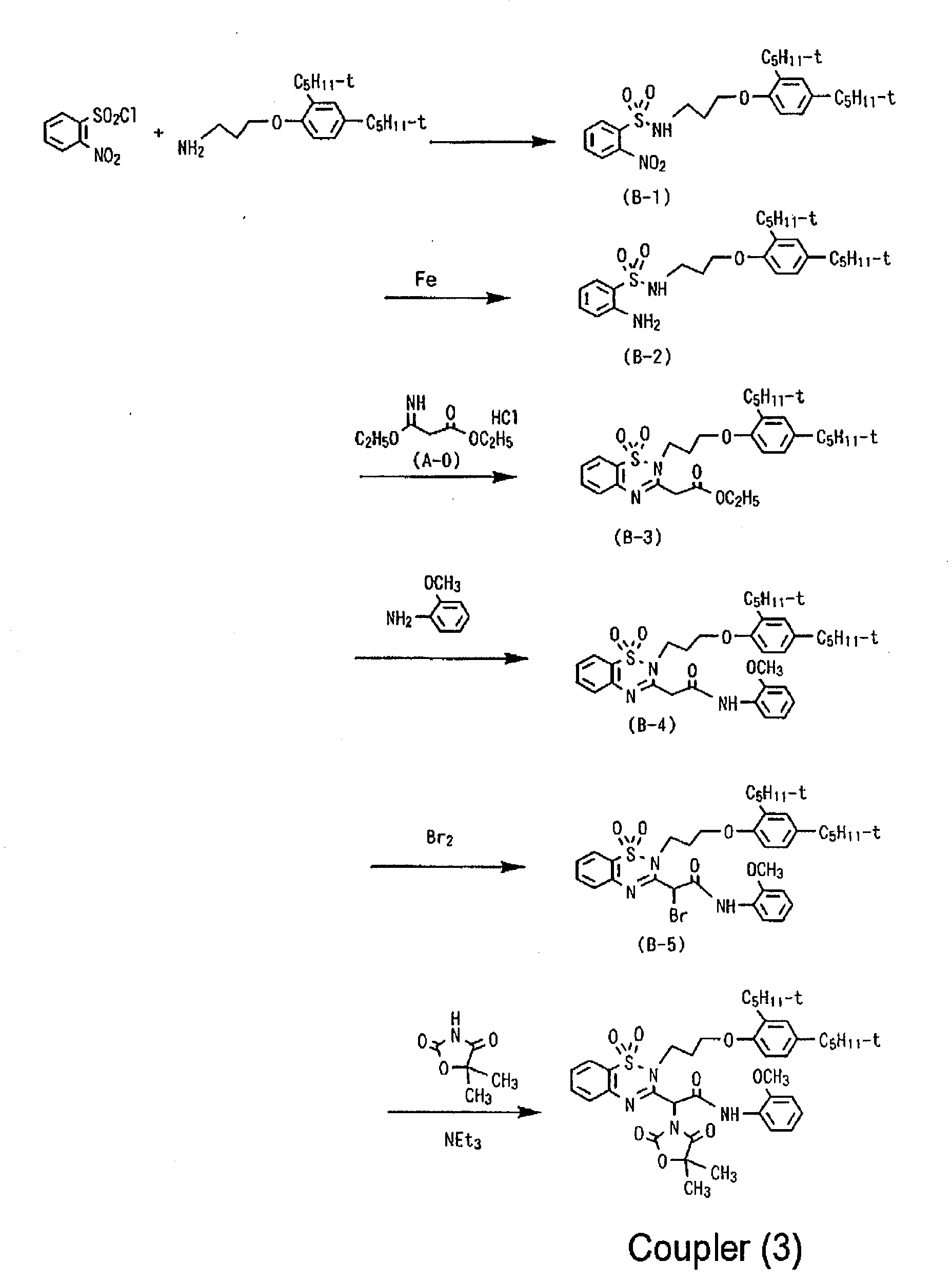 Figure 00400001