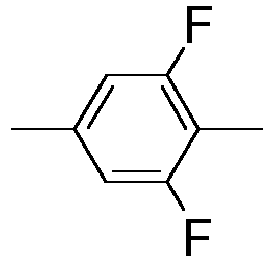 Figure imgb0151