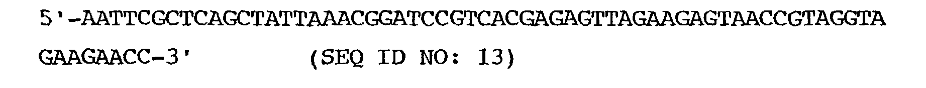 Figure imgb0010