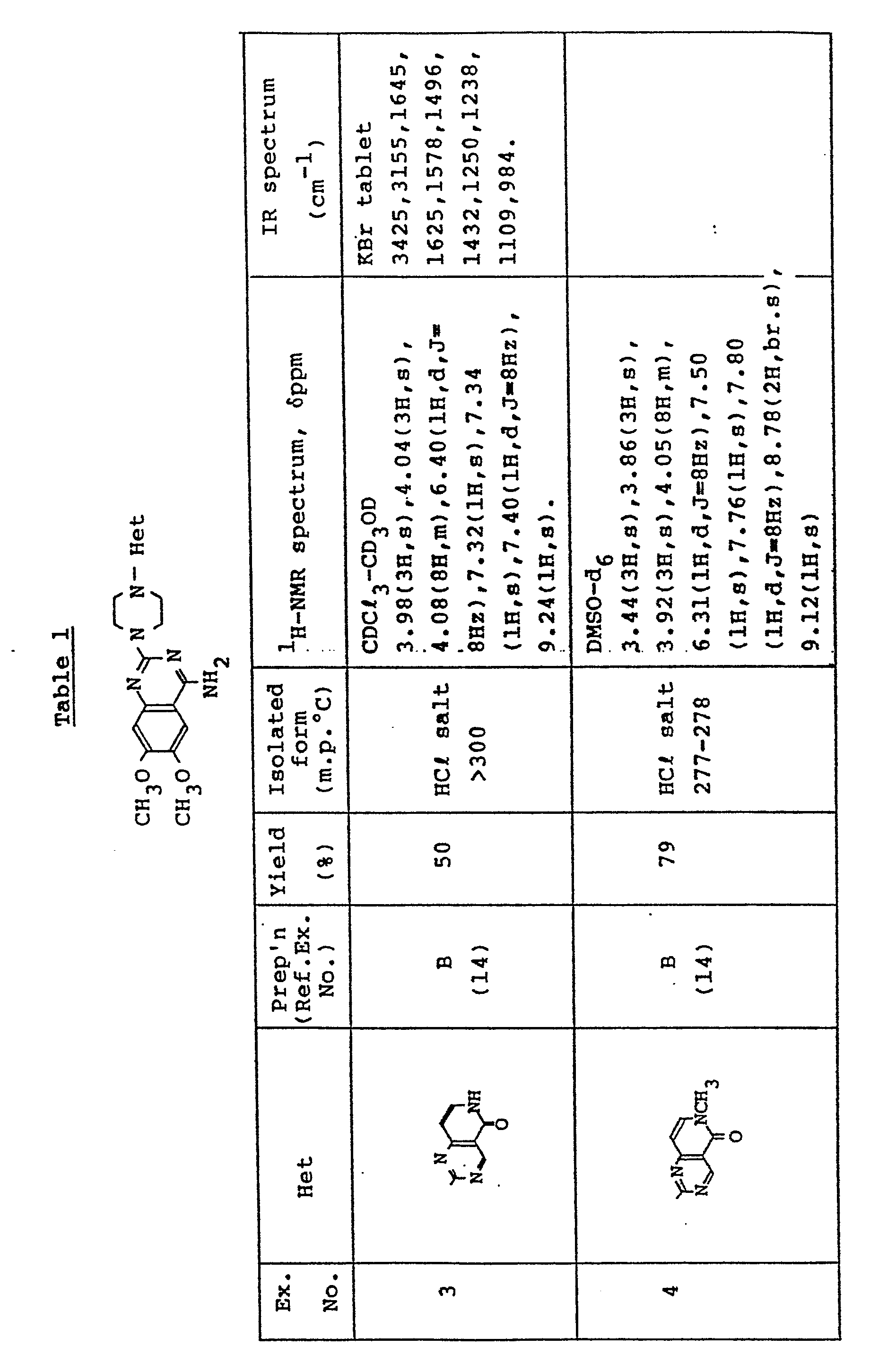 Figure imgb0174