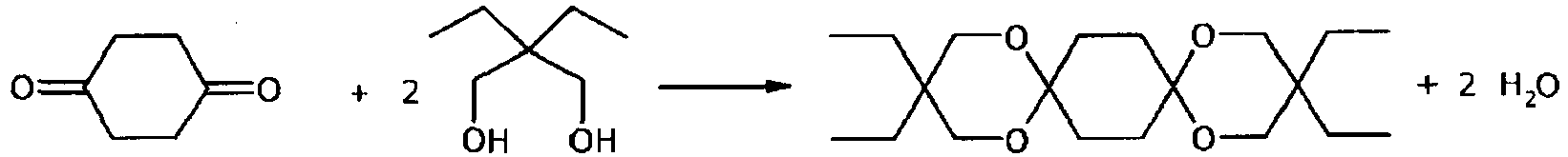 Figure imgb0010