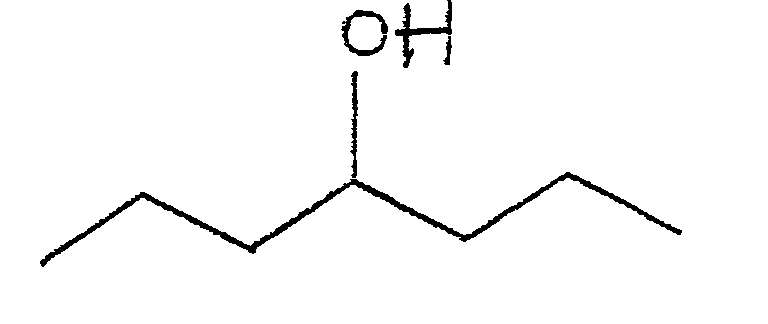 Figure 00290001