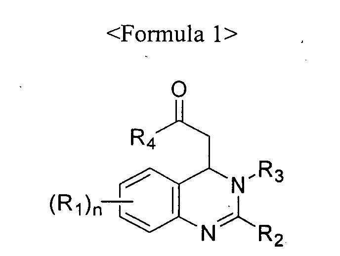 Figure 00030001