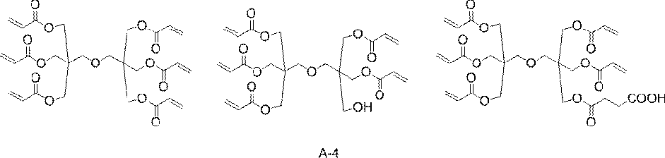 Figure JPOXMLDOC01-appb-C000016