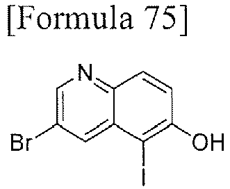 Figure imgb0136