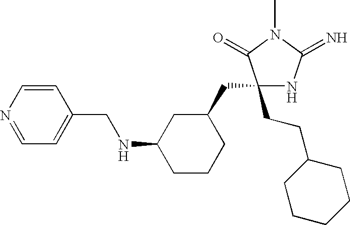 Figure US08178513-20120515-C01477