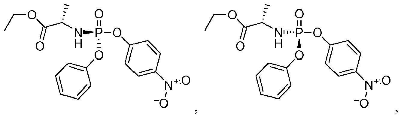 Figure imgb0183