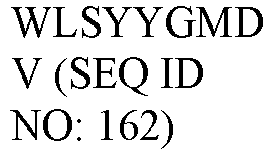 Figure imgb0210