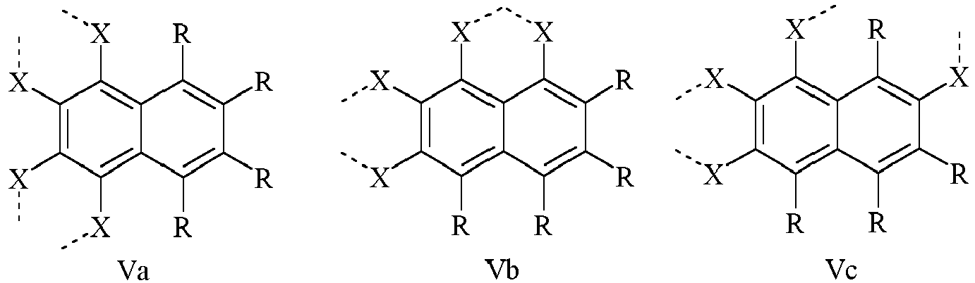 Figure imgb0077