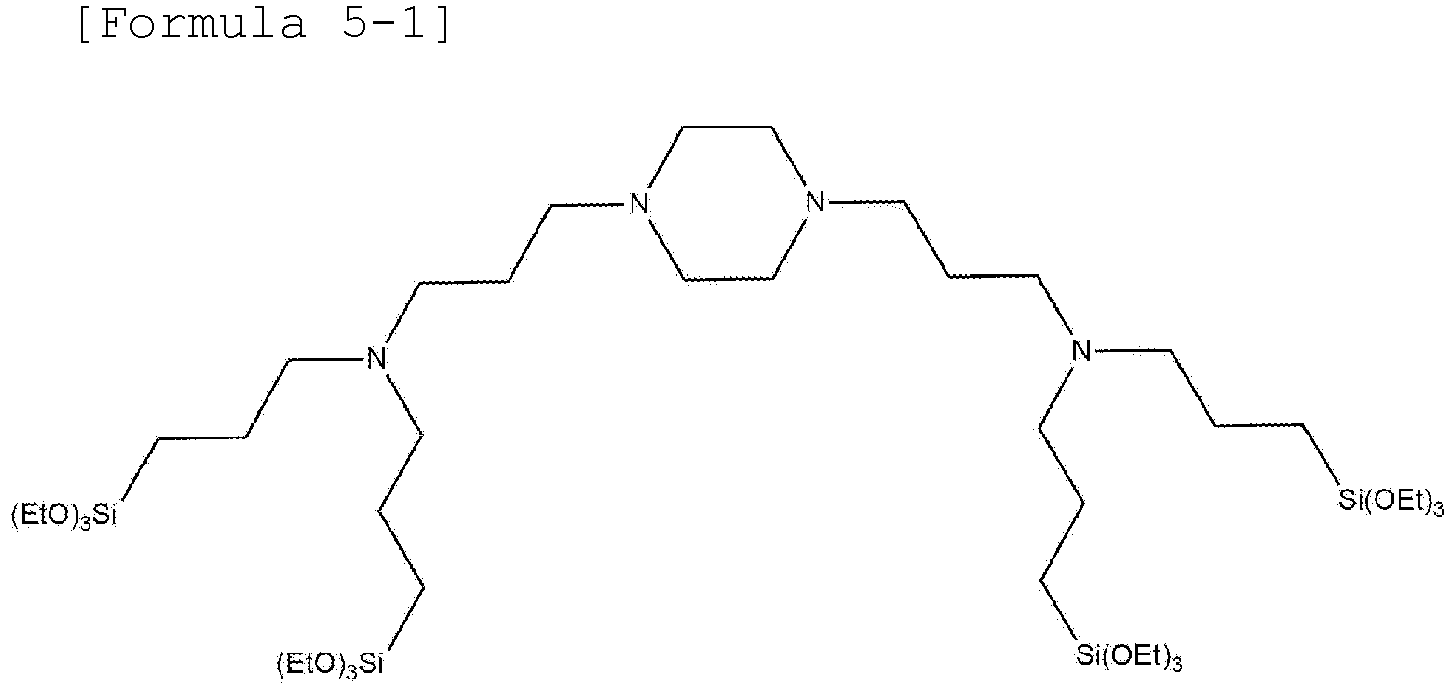 Figure imgb0022