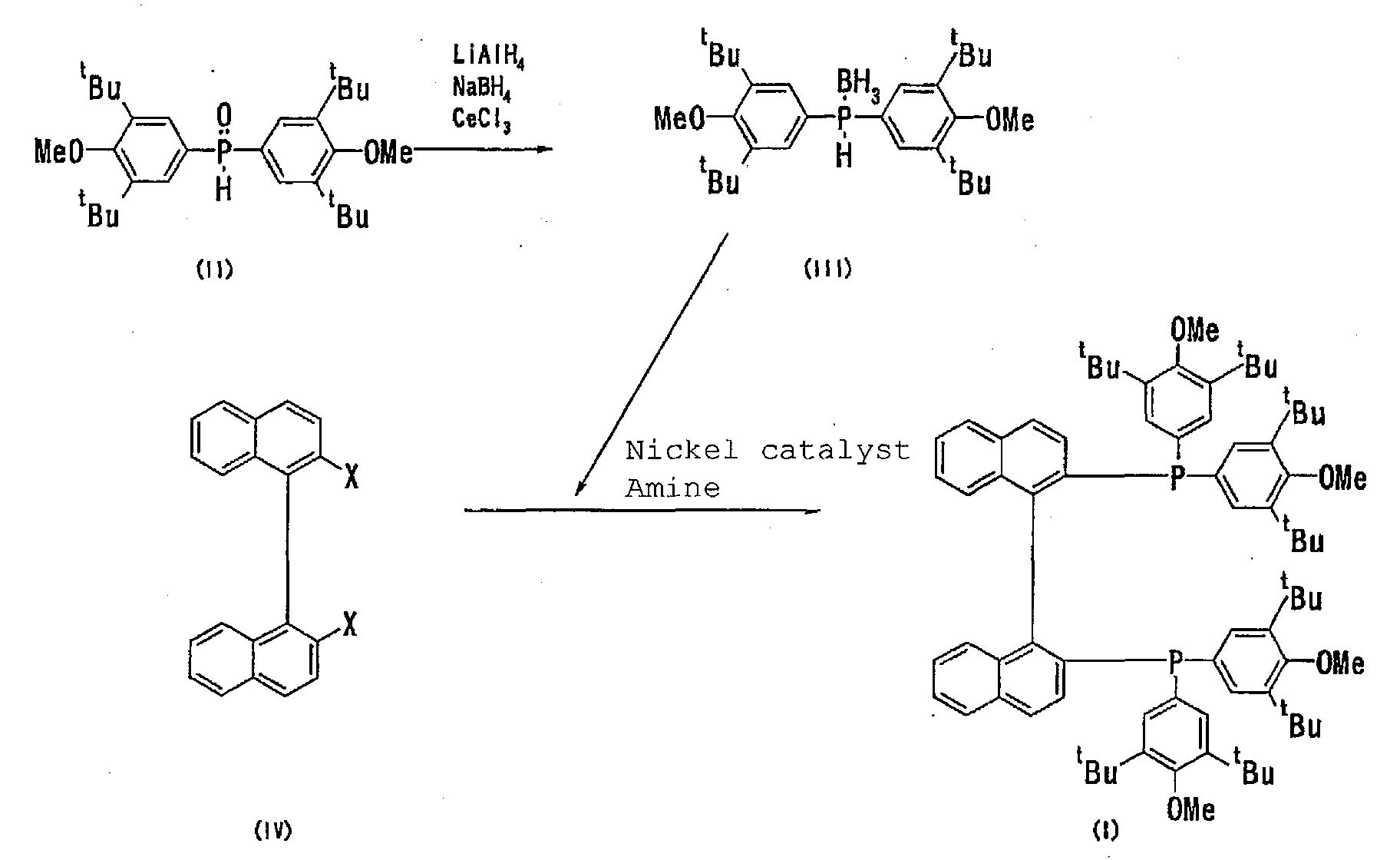Figure 00100001