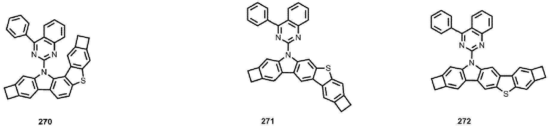 Figure imgb0320