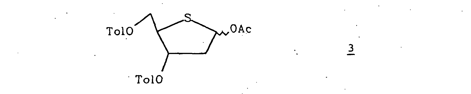 Figure 00100001