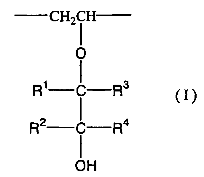 Figure imgb0052