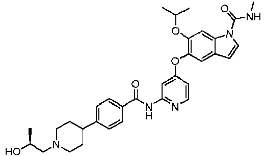 Figure imgb0231