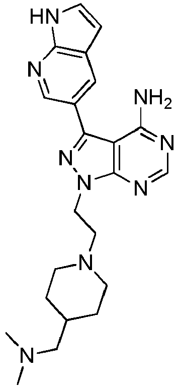 Figure imgb0030