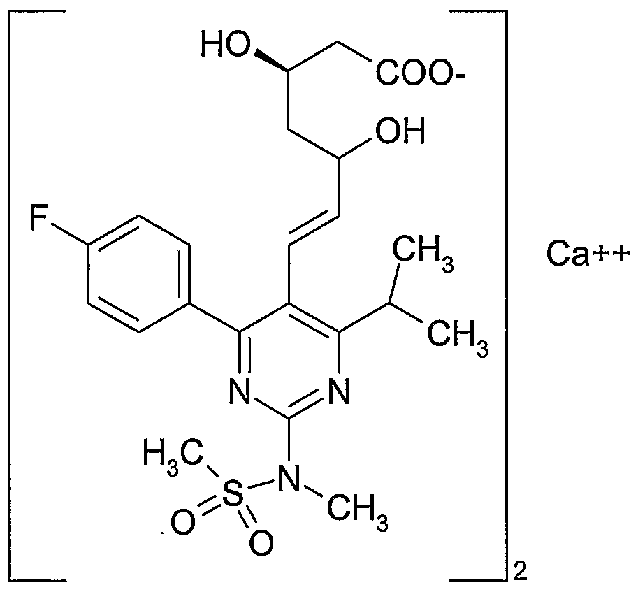 Figure imgf000002_0001