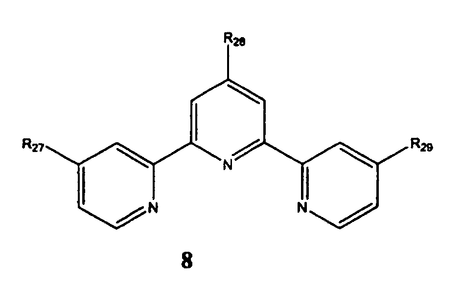 Figure 00150002