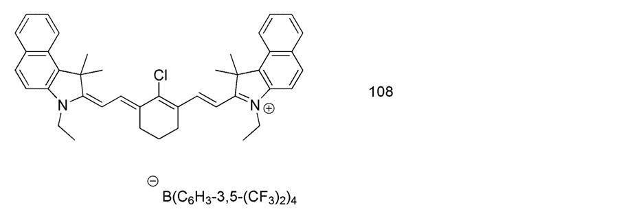 Figure JPOXMLDOC01-appb-C000091
