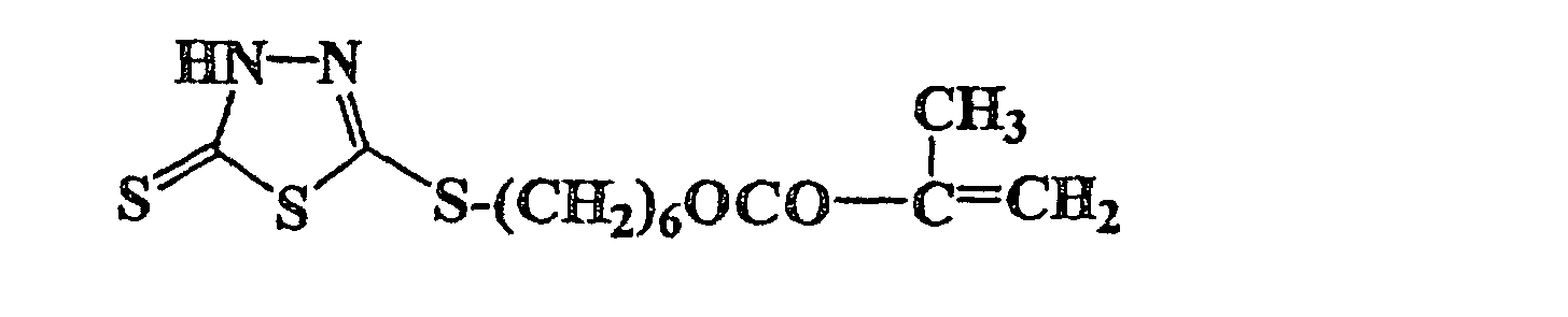 Figure 00200005
