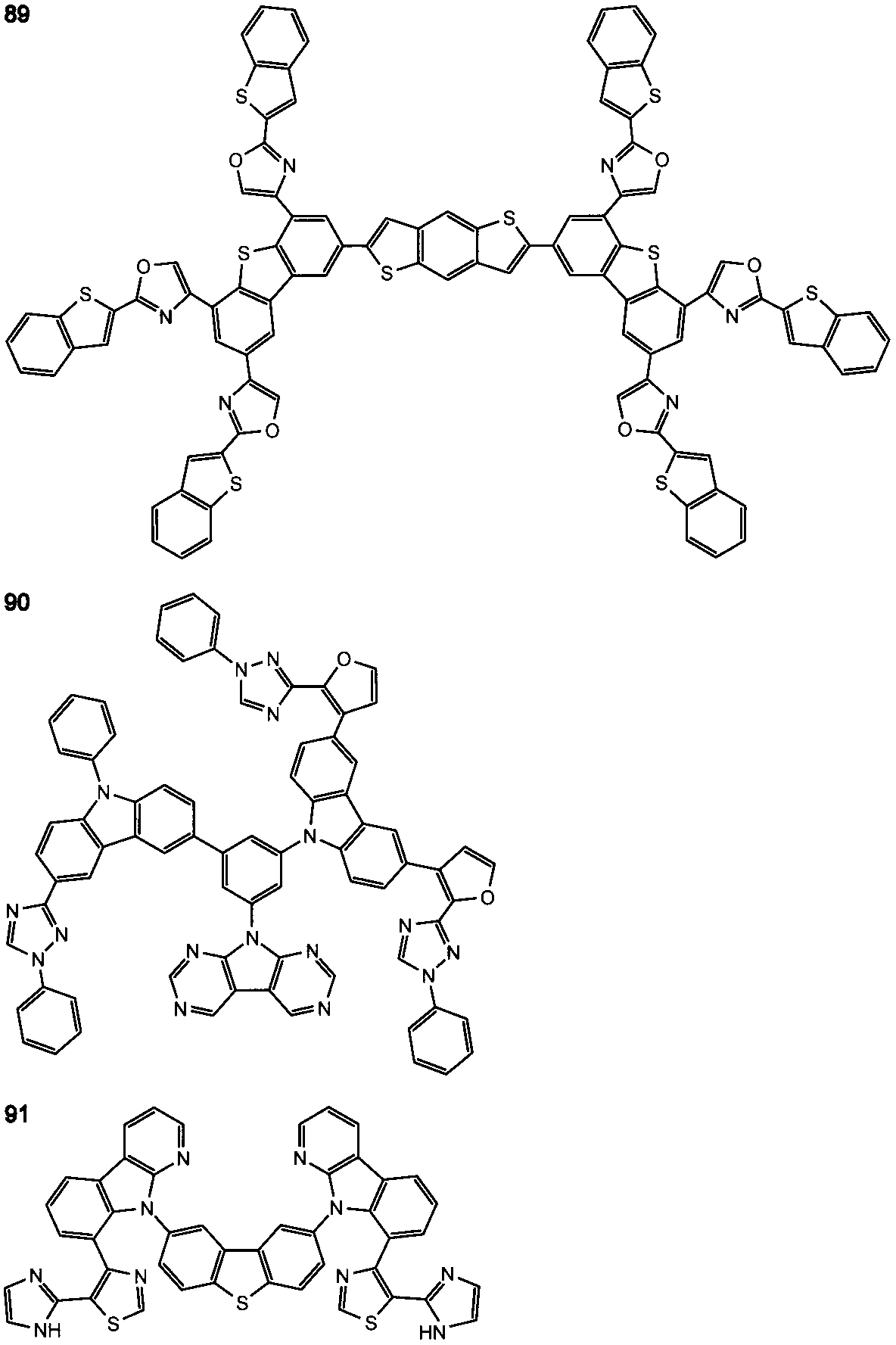 Figure JPOXMLDOC01-appb-C000030