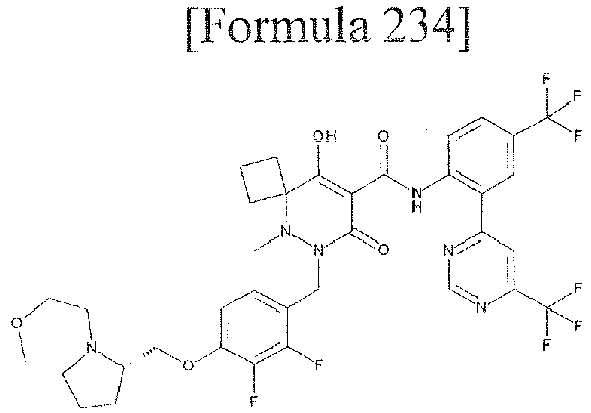 Figure imgb0770