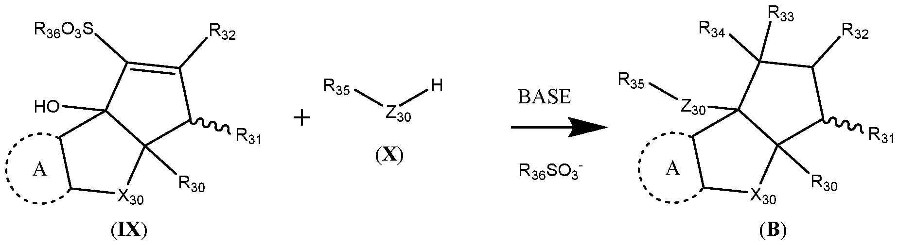 Figure imgf000019_0001