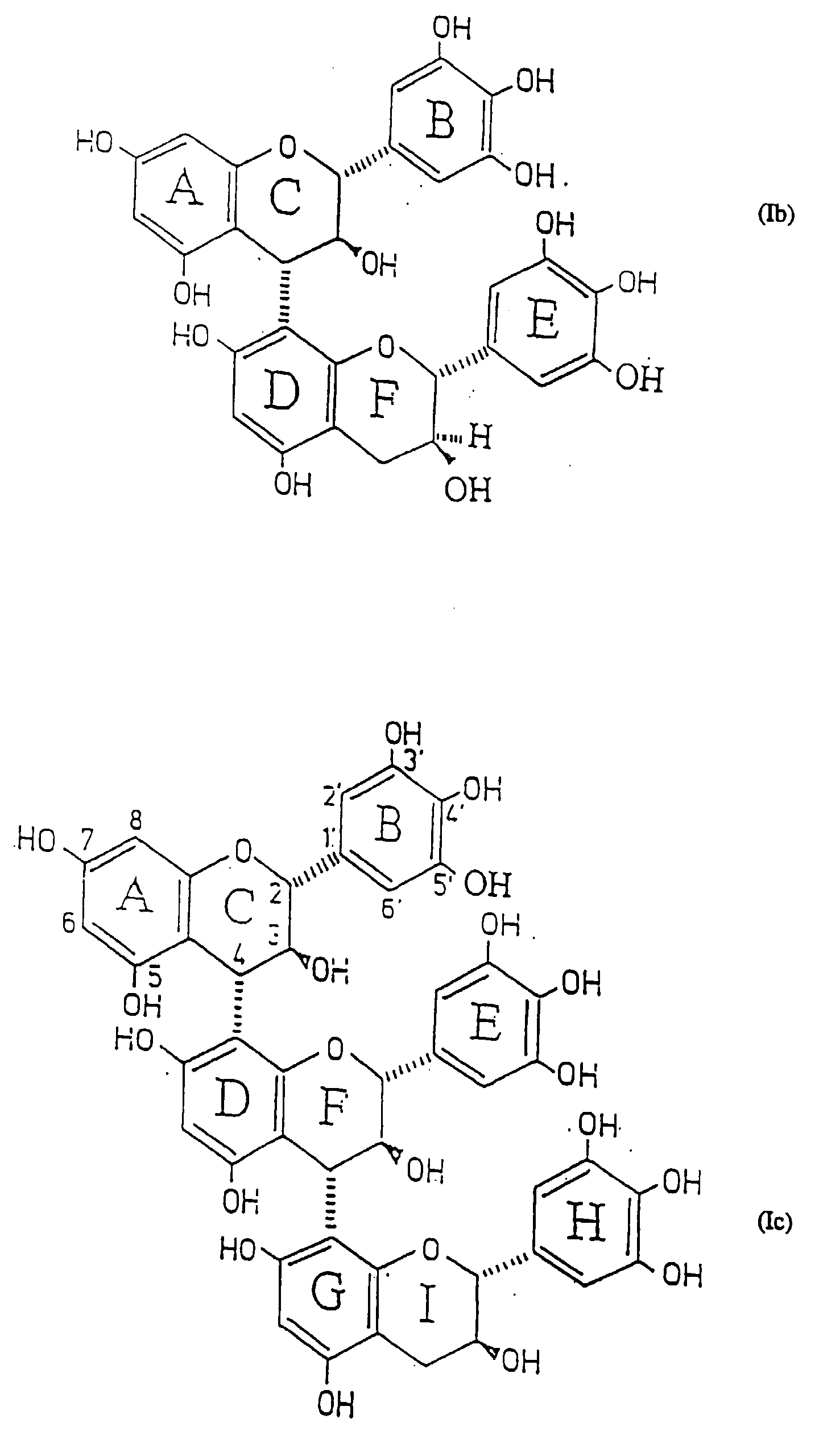 Figure 00310001