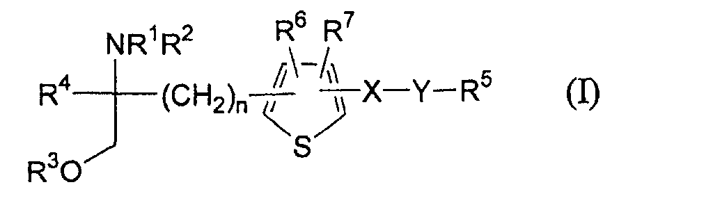 Figure 02790001