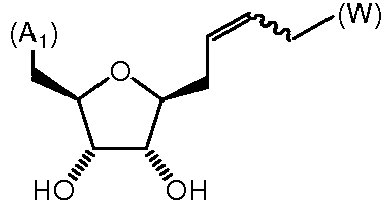 Figure imgb0883