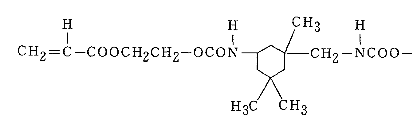 Figure 00110002
