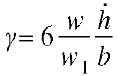 Figure imgb0004