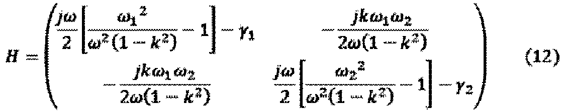 Figure imgb0031