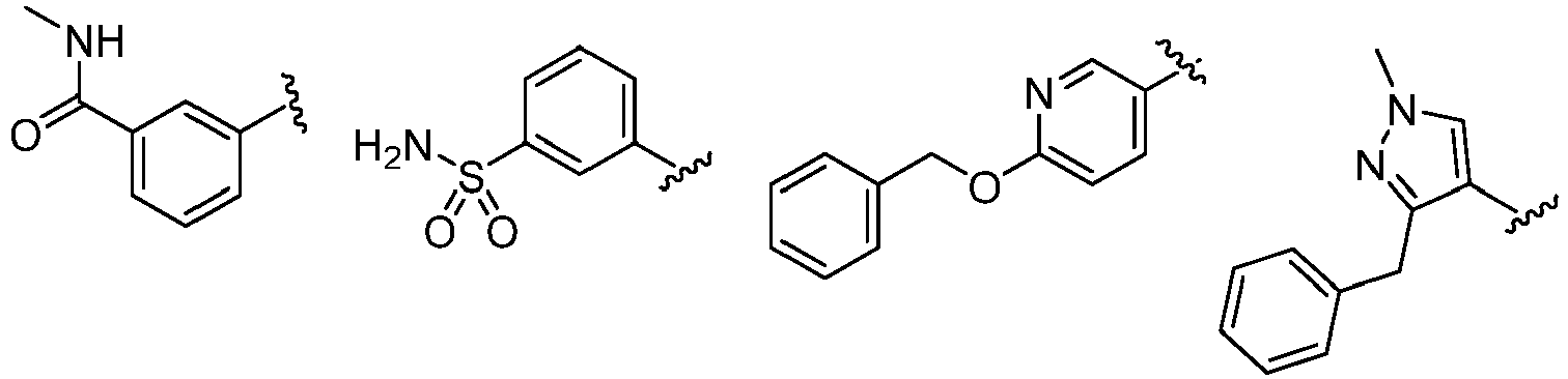 Figure imgb1029