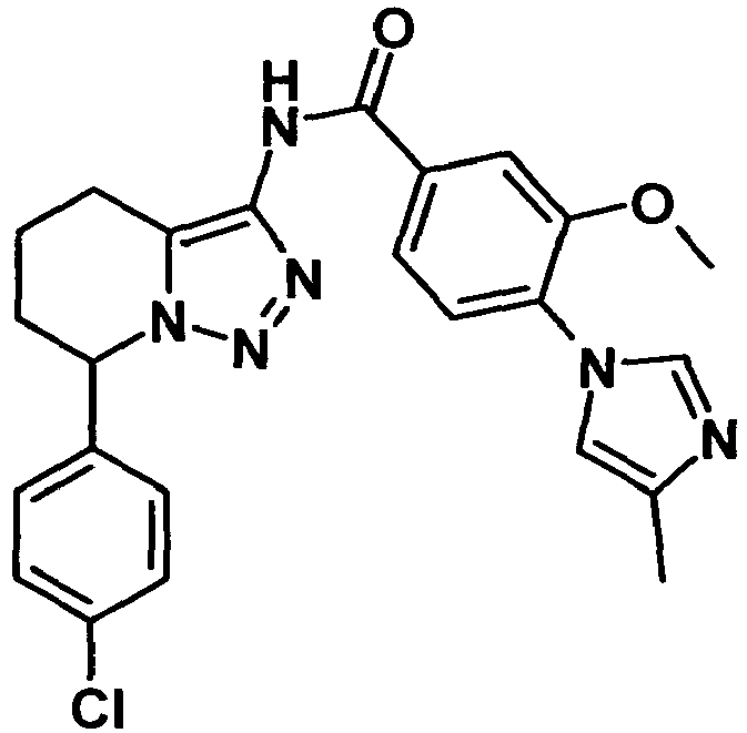 Figure imgb0044