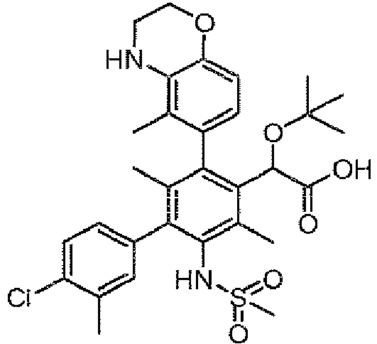 Figure imgb0456