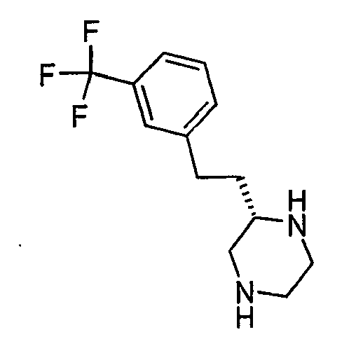 Figure imgb0097