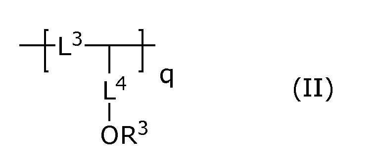 Figure imgb0006