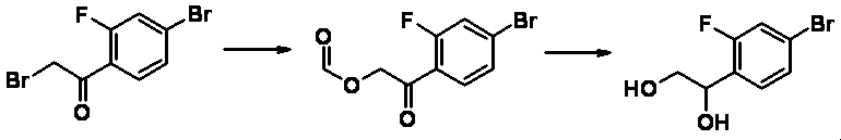 Figure JPOXMLDOC01-appb-I000071