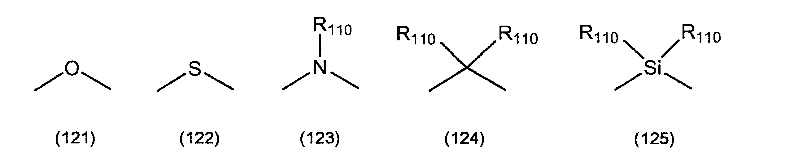 Figure JPOXMLDOC01-appb-C000088