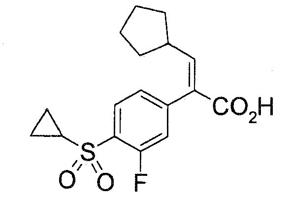 Figure imgb0041