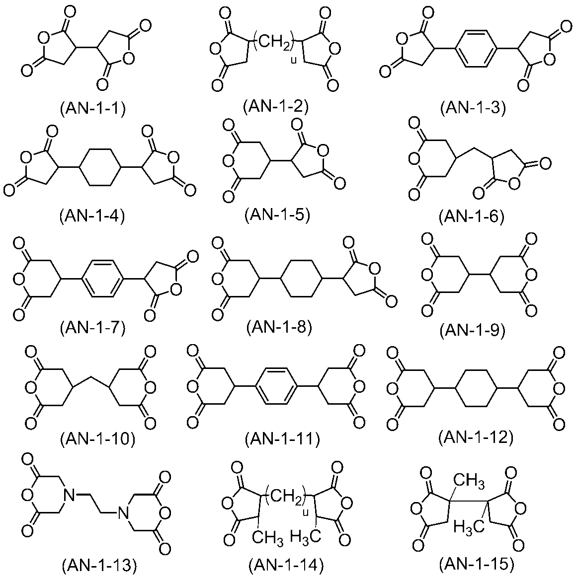 Figure JPOXMLDOC01-appb-I000067
