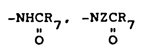 Figure imgb0010