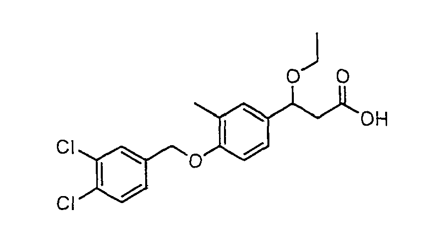 Figure imgb0050