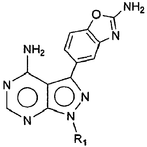 Figure imgb0441