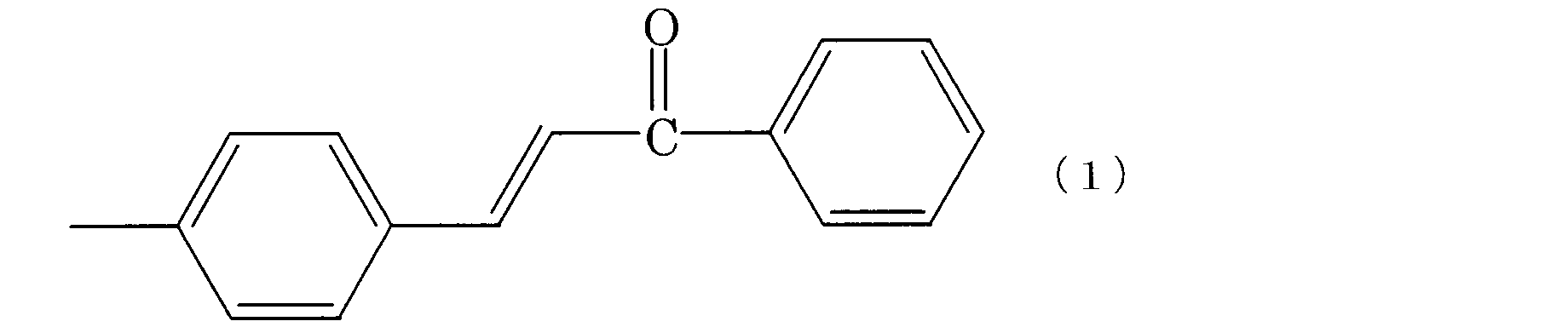 Figure JPOXMLDOC01-appb-C000004